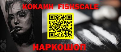 стаф Кулебаки