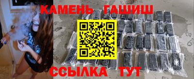 не бодяженный Краснодар
