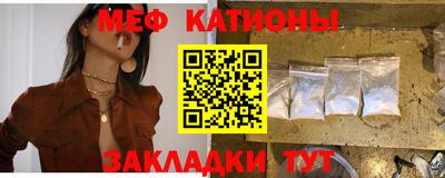 не бодяженный Краснодар