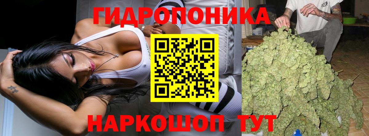 Канабис Ganja  Вход с VPN  Марихуана SATIVA & INDICA  Каннабис White Widow  Морозовск 